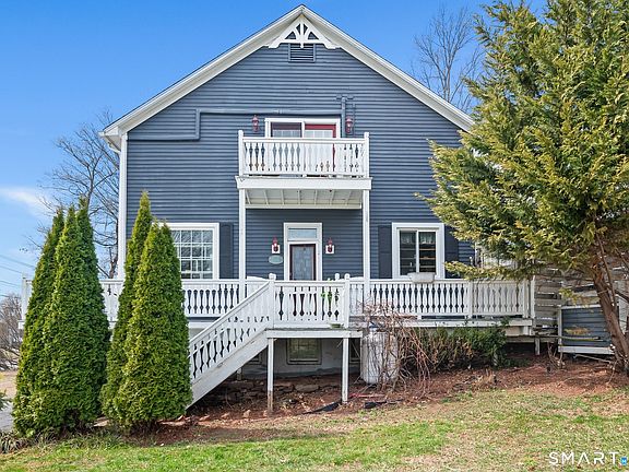 3rd image of 278 Thompsonville Road
