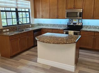 10845 NW 74th Dr, Parkland, FL 33076