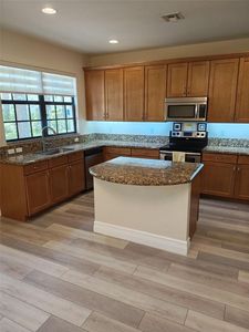 10845 NW 74th Dr, Parkland, FL, 33076