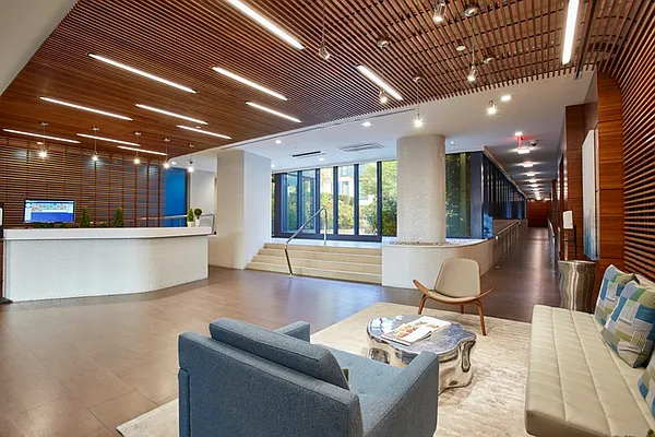 Sold by Brown Harris Stevens | media 11