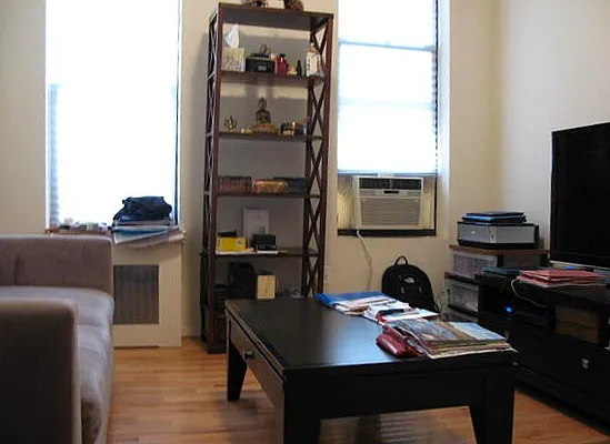 Rented by Roseann Lettieri Realty | media 10