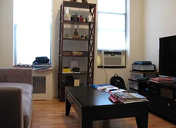 Rented by Roseann Lettieri Realty