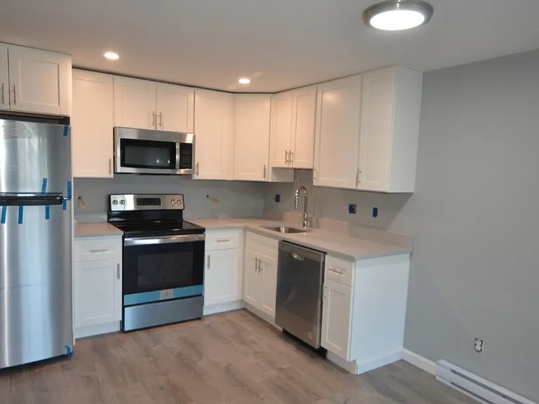 117 Cross St #10 — Photo 7