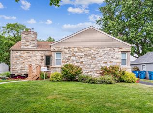 7338 Wentworth Ave, Minneapolis, MN 55423