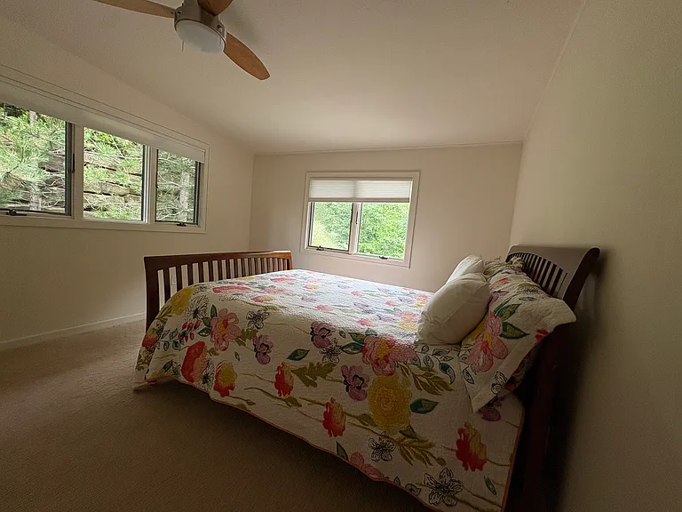 11395 Lakeshore Dr — Photo 15