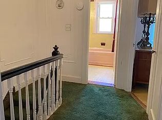 2018 Stuart St, Brooklyn, NY 11229