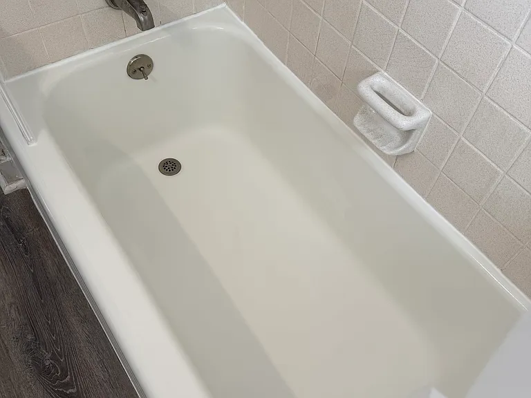 1010 Bristol Pike — Photo 7