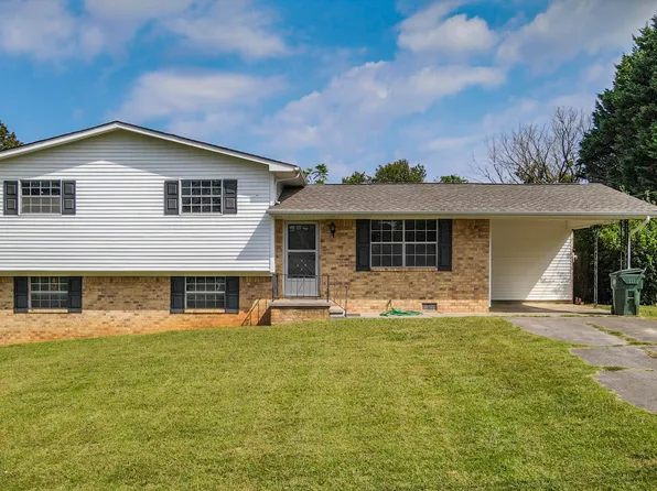 3120 Maryland Cir SE, Cleveland, TN 37323