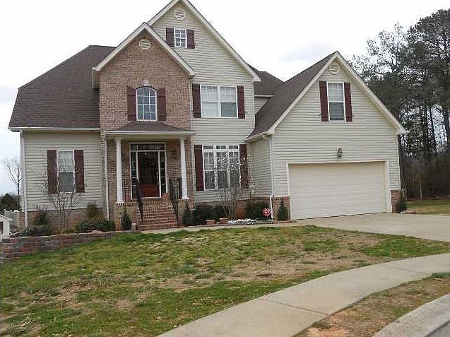 1st image of 7551 N Palace Ct