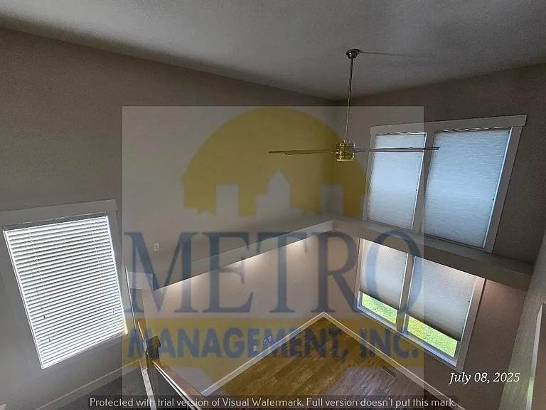 2111 4th St N — Photo 14