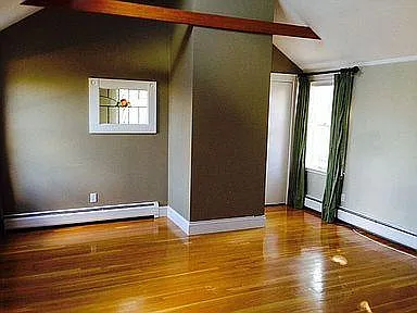 186 Holland St #3 — Photo 5