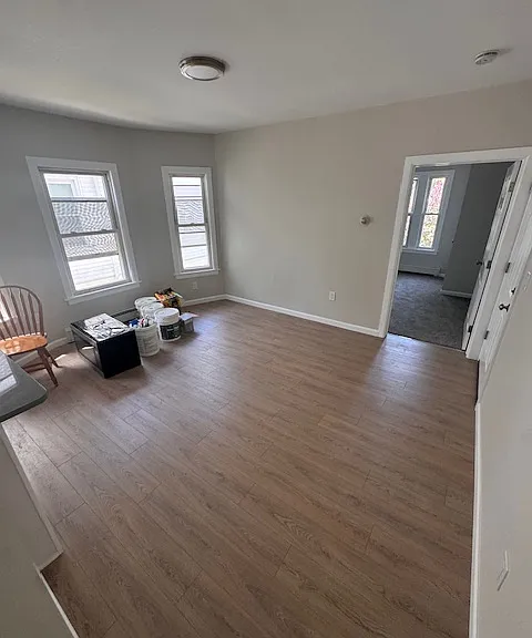 6 Magnolia St #2 — Photo 6