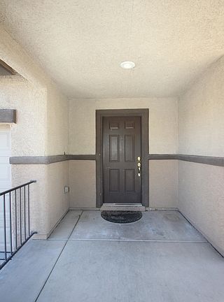 2nd image of 684 Monument Point St