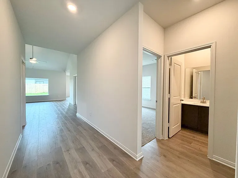13404 Gitty Up Cir — Photo 5