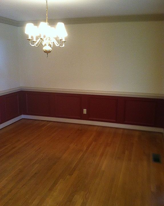 2nd image of 1507 Walden Springs Dr