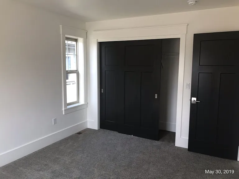 24514 E Hawkstone Loop — Photo 7