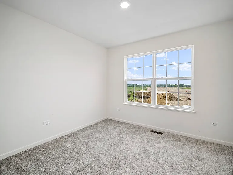 3646 Edelweiss Rd — Photo 9