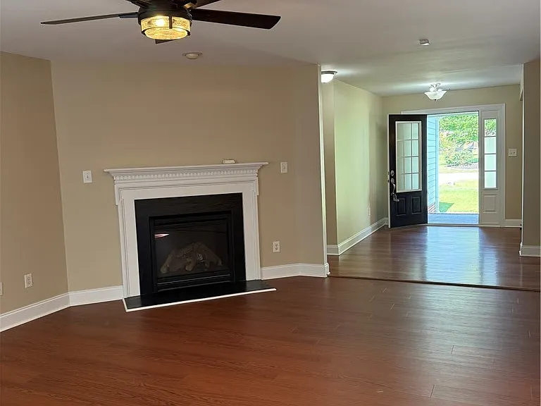 495 Orchard Falls Dr — Photo 7