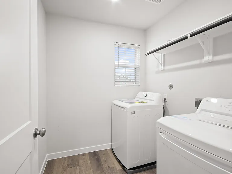 227 Brazen Forest Trl — Photo 16