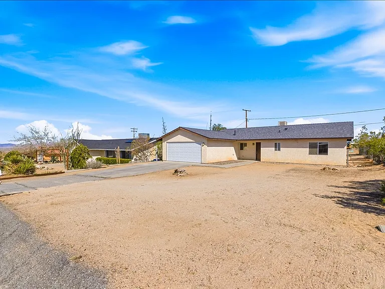 6851 Quail Spring Ave — Photo 4