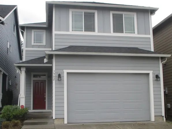 7902 161st St E, Puyallup, WA 98375