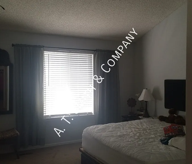 12675 Davis St — Photo 4