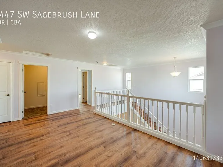 1447 SW Sagebrush Ln — Photo 18