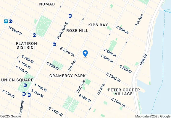 Rented by DALLAL | media 2