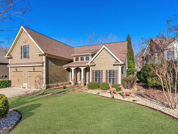 2nd image of 2017 Eagles Rdg