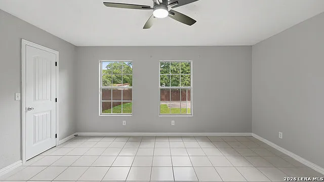 2503 Irwin Dr — Photo 32