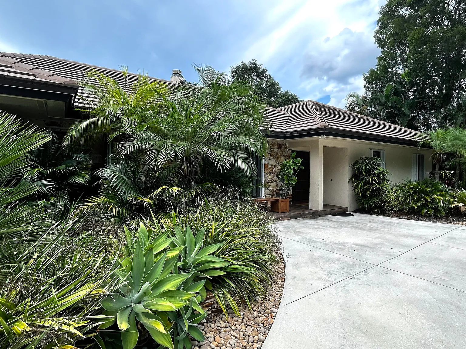 5 bed, 3.0 bath, 4336 sqft, $12,000 — Photo 3