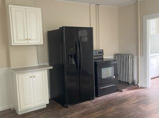 176 Center St, Manchester, CT 06040