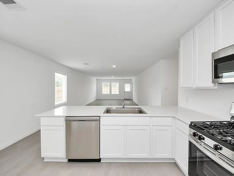 7730 Lavender Jade Dr — Photo 12