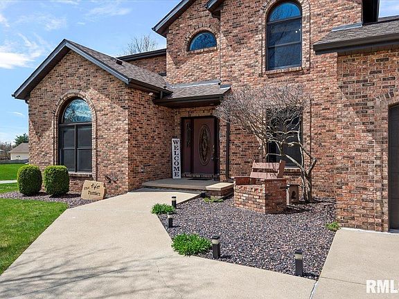 5th image of 1241 Gracie Ln