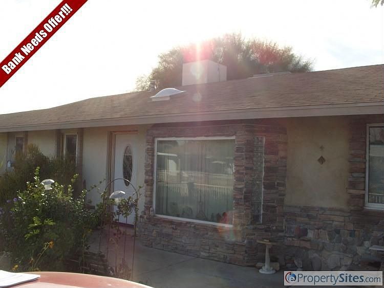 1st image of 2928 N 88th Dr