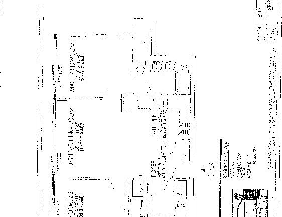 2nd image of 184 Kent Ave APT C-704