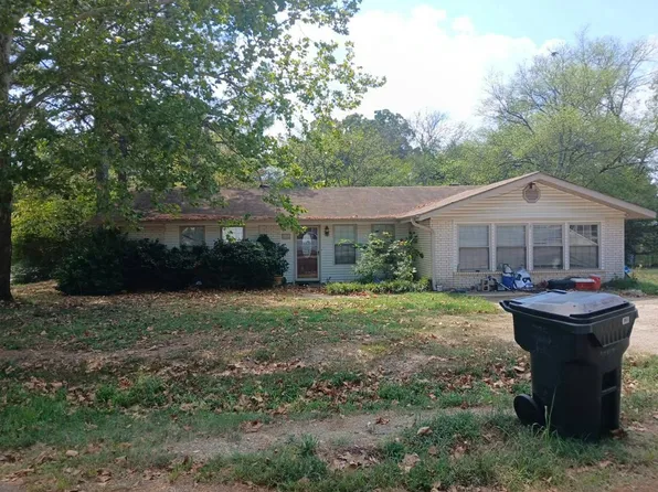 101 Gareth Ct, Hot Springs, AR 71913
