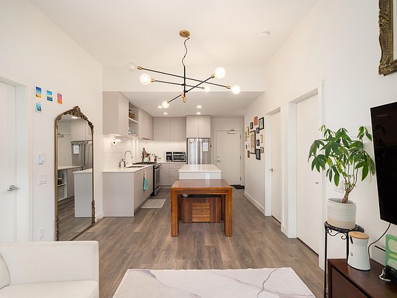 2nd image of 735 Anskar Ct #410