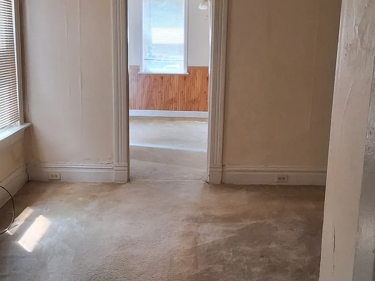 2019 Chippewa St — Photo 3
