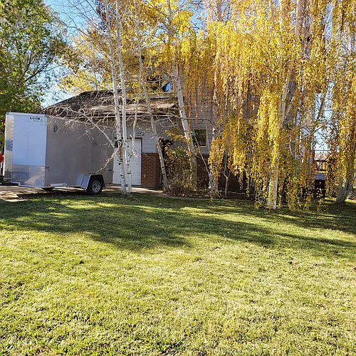 298 Harvest Dr Photo 1