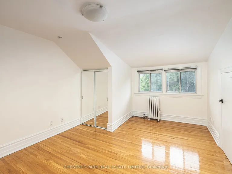 43 Elm Ave #2 — Photo 8