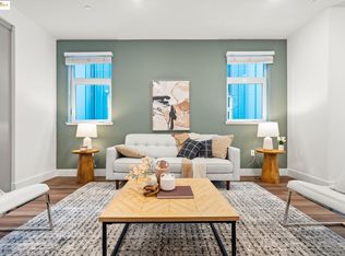 975 41st St #135, Oakland, CA 94608