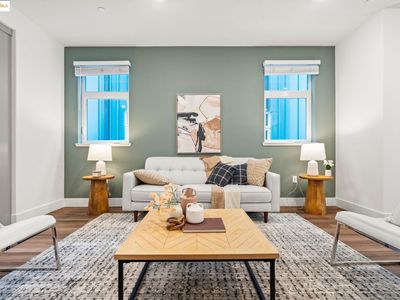 975 41st St #135, Oakland, CA, 94608