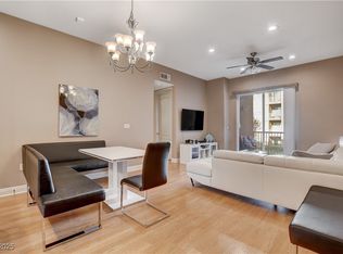 56 E Serene Ave UNIT 225, Las Vegas, NV 89123