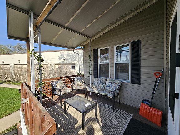 3rd image of 2993 Curtis St Lot 44