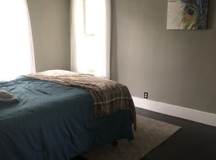 1908 Main St, Bloomer, WI 54724