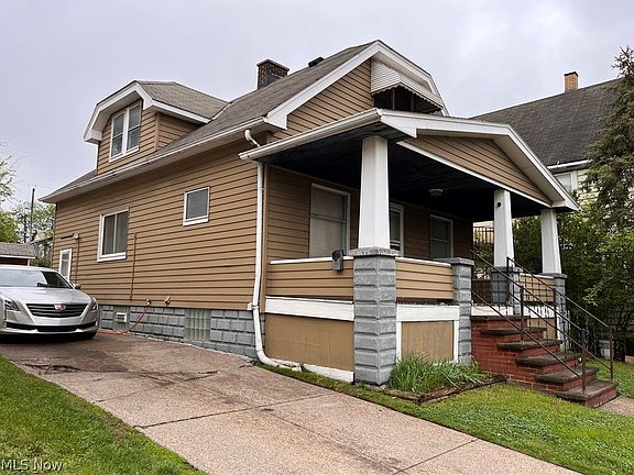 2nd image of 4115 E 56th St