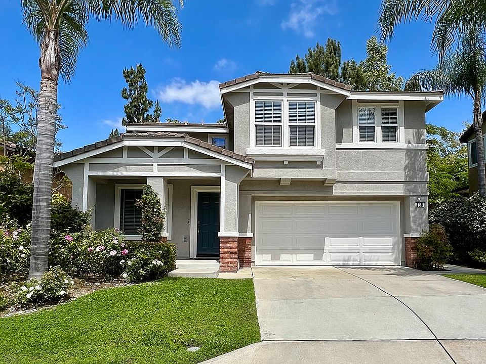 1st image of 136 Canyon Creek Way