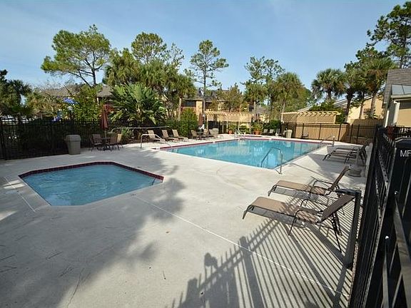 4th image of 3700 Idlebrook 214 Cir