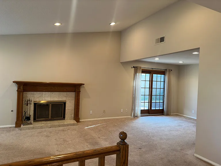 29011 Jaeger Dr — Photo 5